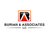/public/logoimage/1578834479Burian _ Associates, LLC.png